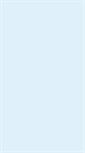 Mobile Screenshot of beluga-healthcare.de